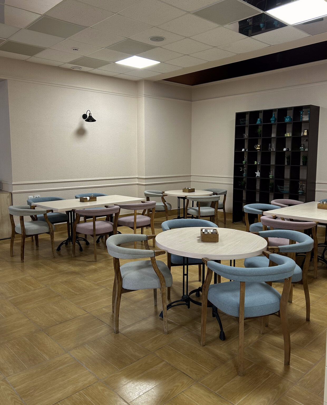 Фото Турист