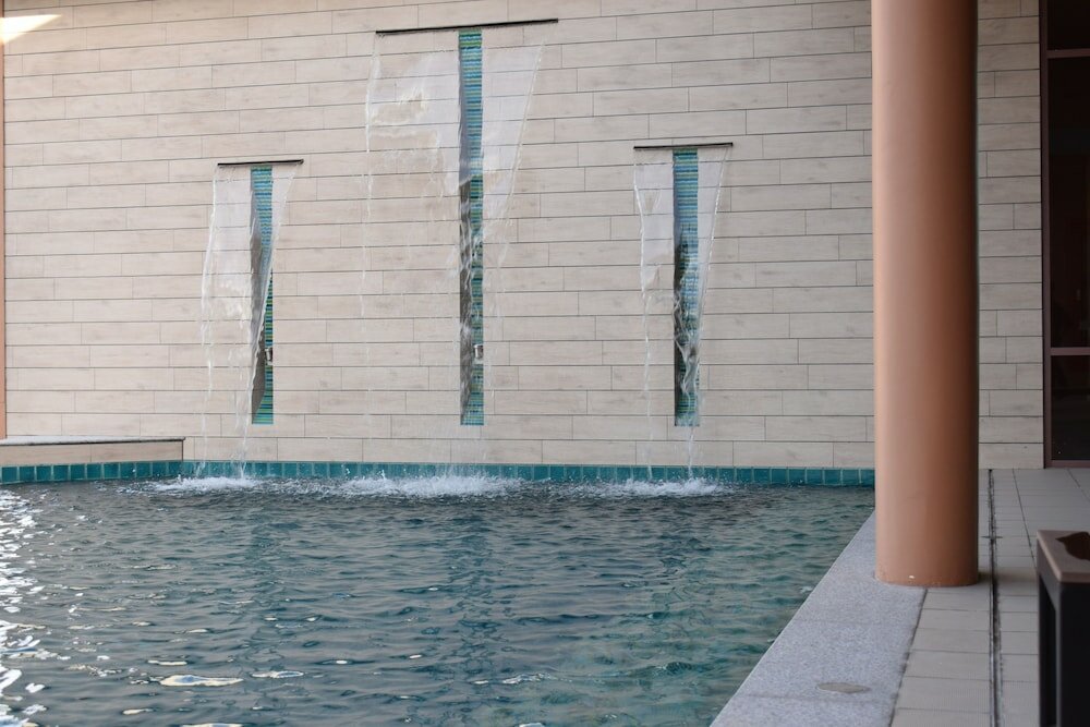 Фото Hisea Huahin Hotel