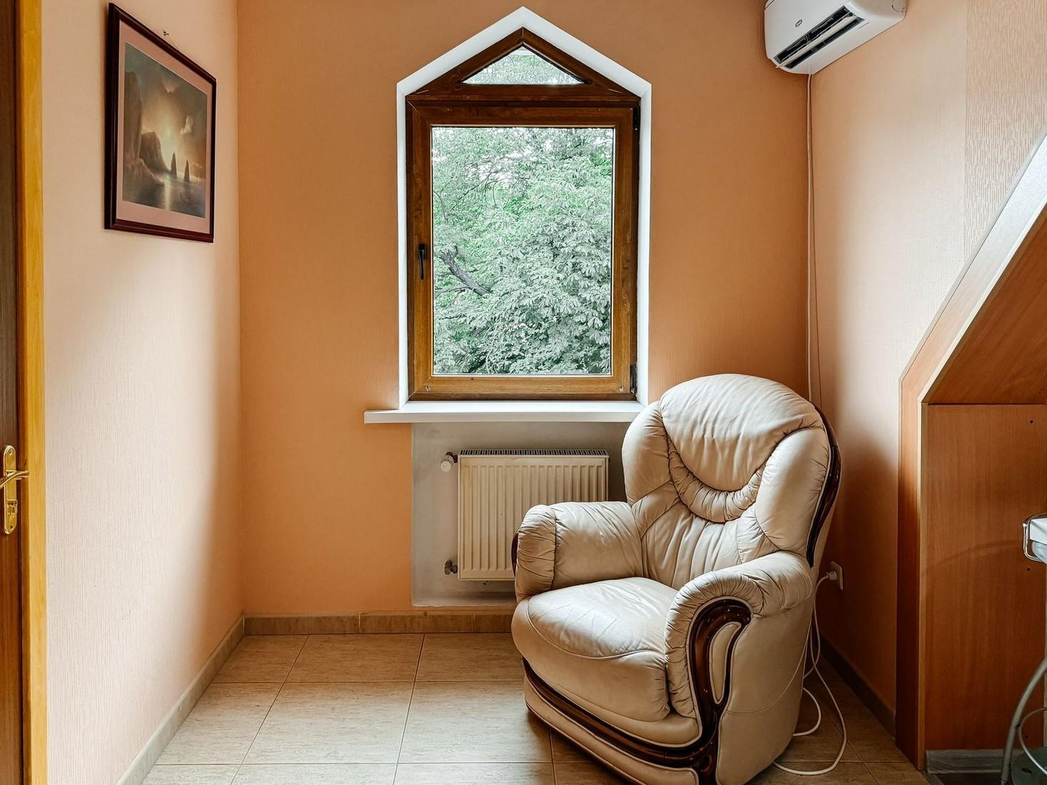 Фото Горы Кавказа