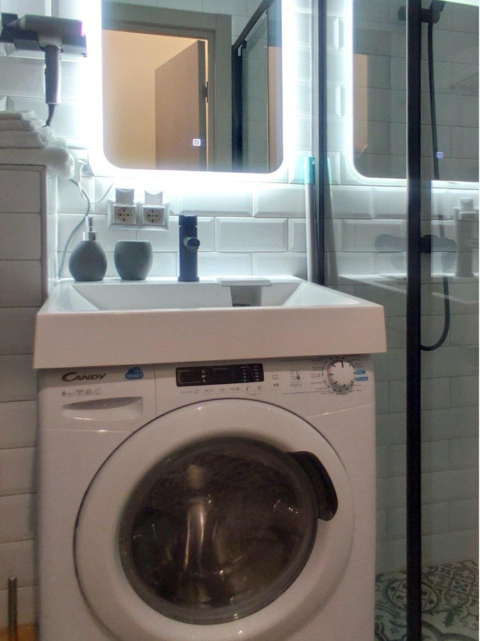 Фото Стромынка