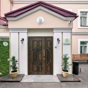 Фото Ордынка+