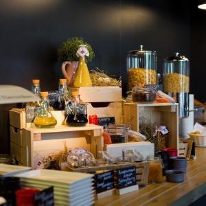 Фото Яхонты Авиатор Ульяновск