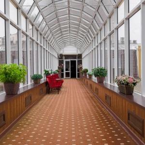 Фото Арена Сити