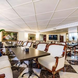 Фото Фор Ризонс