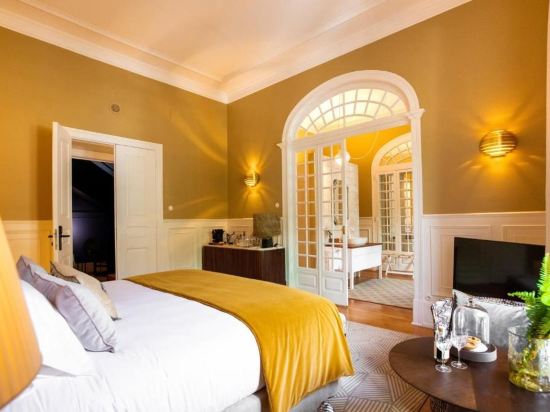 Фото Sublime Lisboa