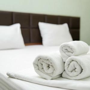 Фото Глобус