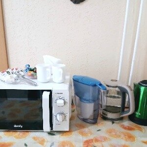 Фото Кубань