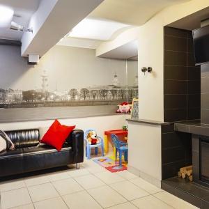 Фото К2 Отель