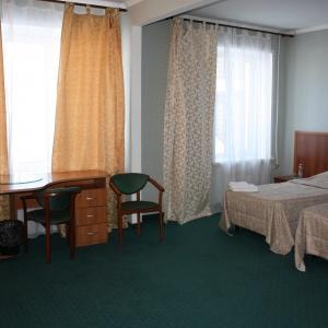 Фото Звезда