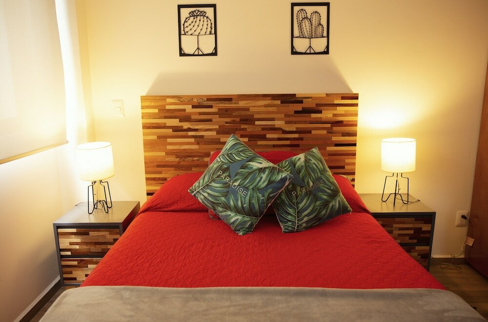 Фото Kolben Nuoma