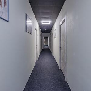 Фото Берисон Камала