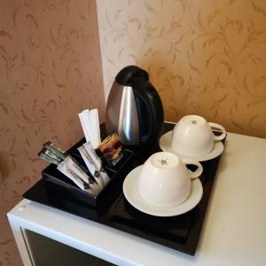 Фото Магнолия