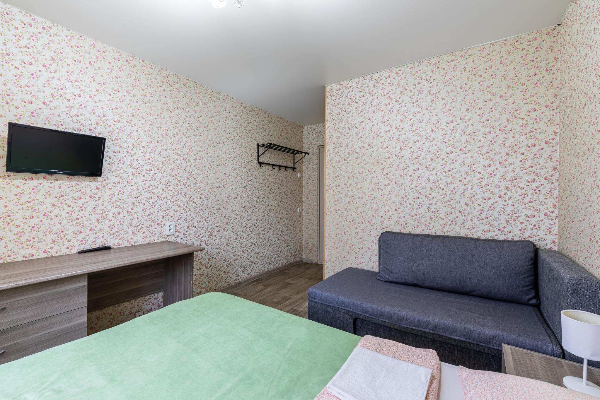 Фото Апельсин