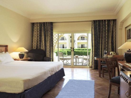 Фото 64596178755