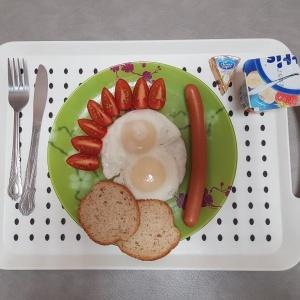 Фото Tyumen Time Hotel