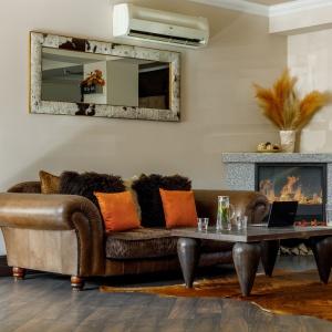 Фото Британика