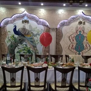 Фото ВИВА Виктория