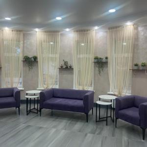 Фото Гранд Отель