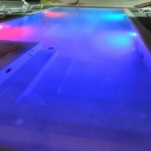 Гостиница Секрет Успеха в Каневской