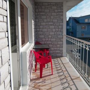 Фото Созвездие Медведицы