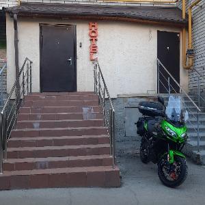 Фото Ностальжи