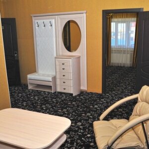 Фото Континент