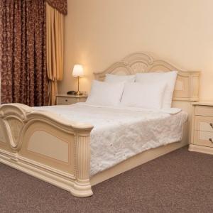 Фото Гостиный Дом