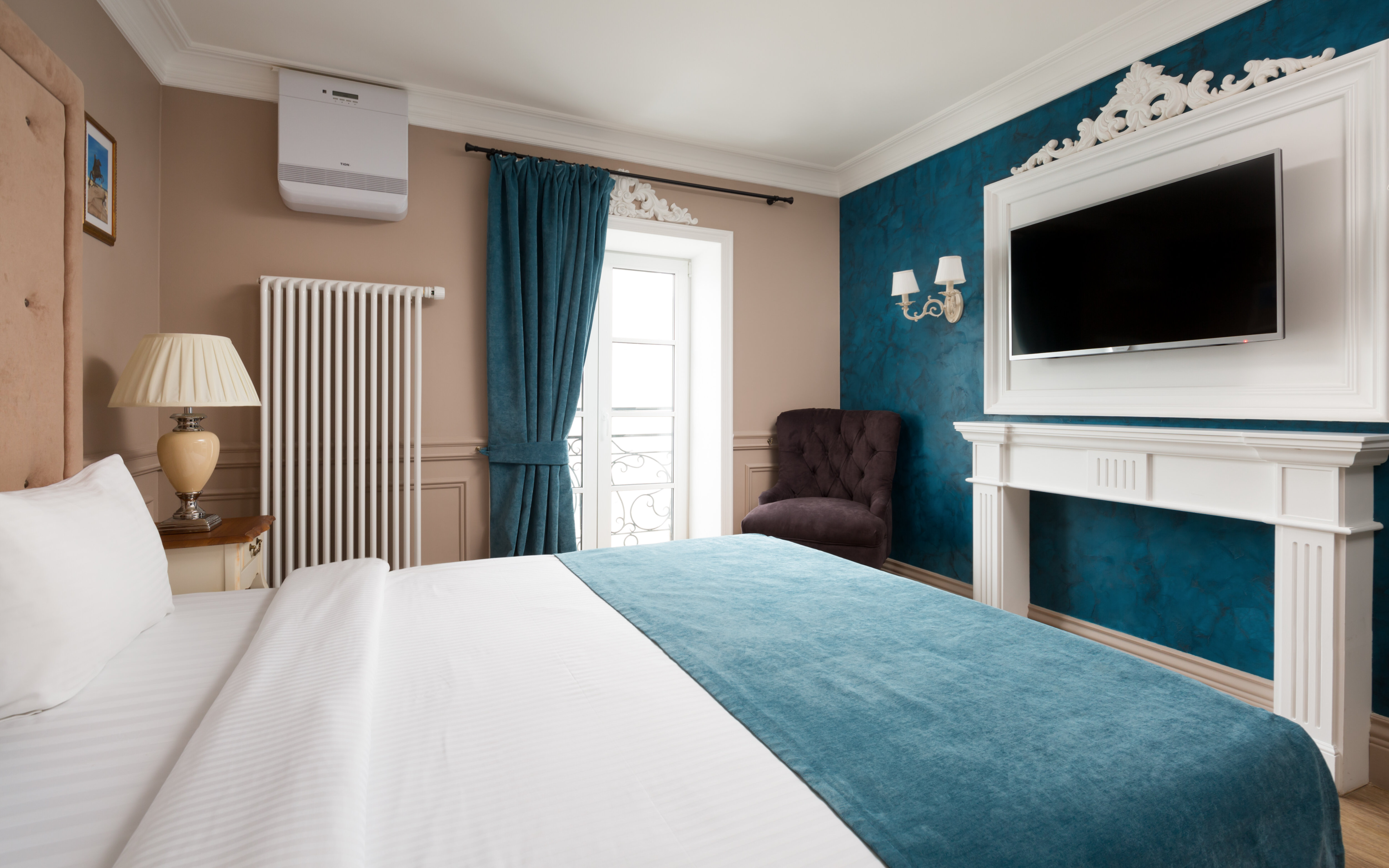 Фото Ахиллес и Черепаха