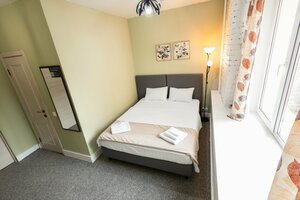 Loft Hotel H11