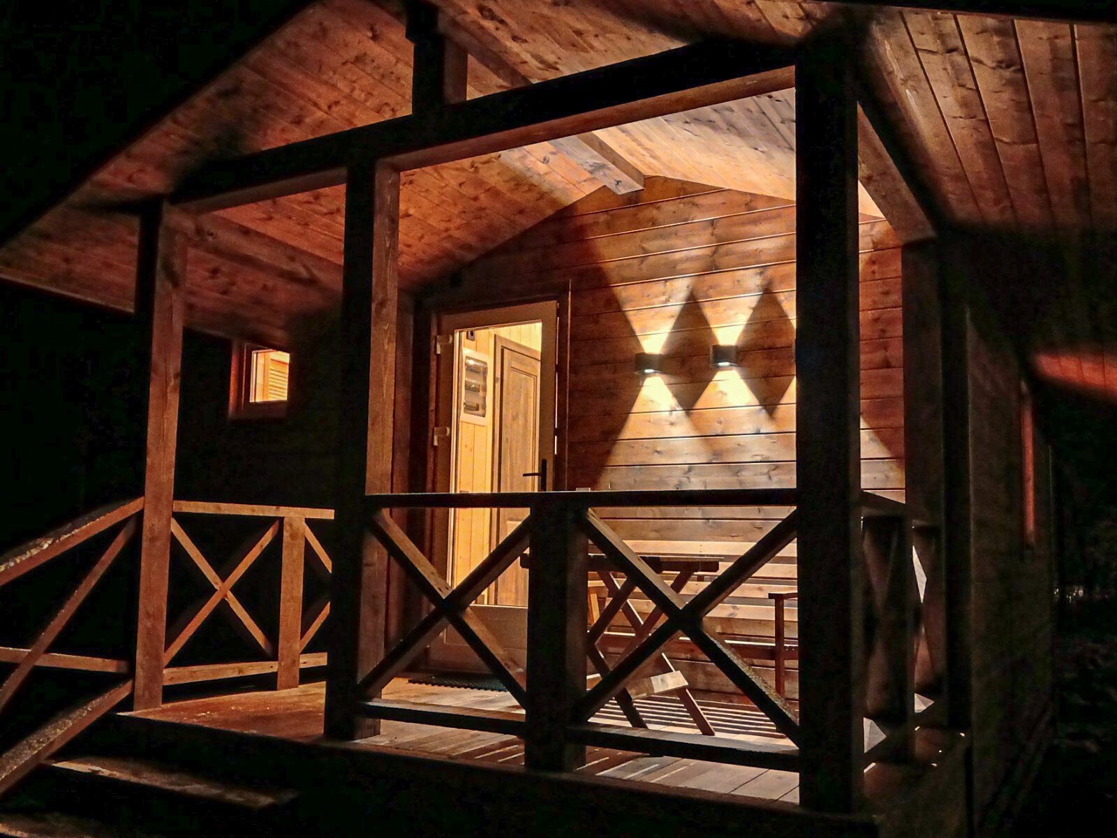 Фото Вуокса Хоум