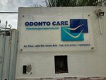 Odonto Care (Santa Cruz de la Sierra, Avenida Piraí, 42), dental clinic