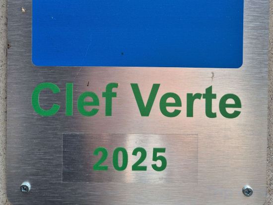 Фото Mercure Strasbourg Centre