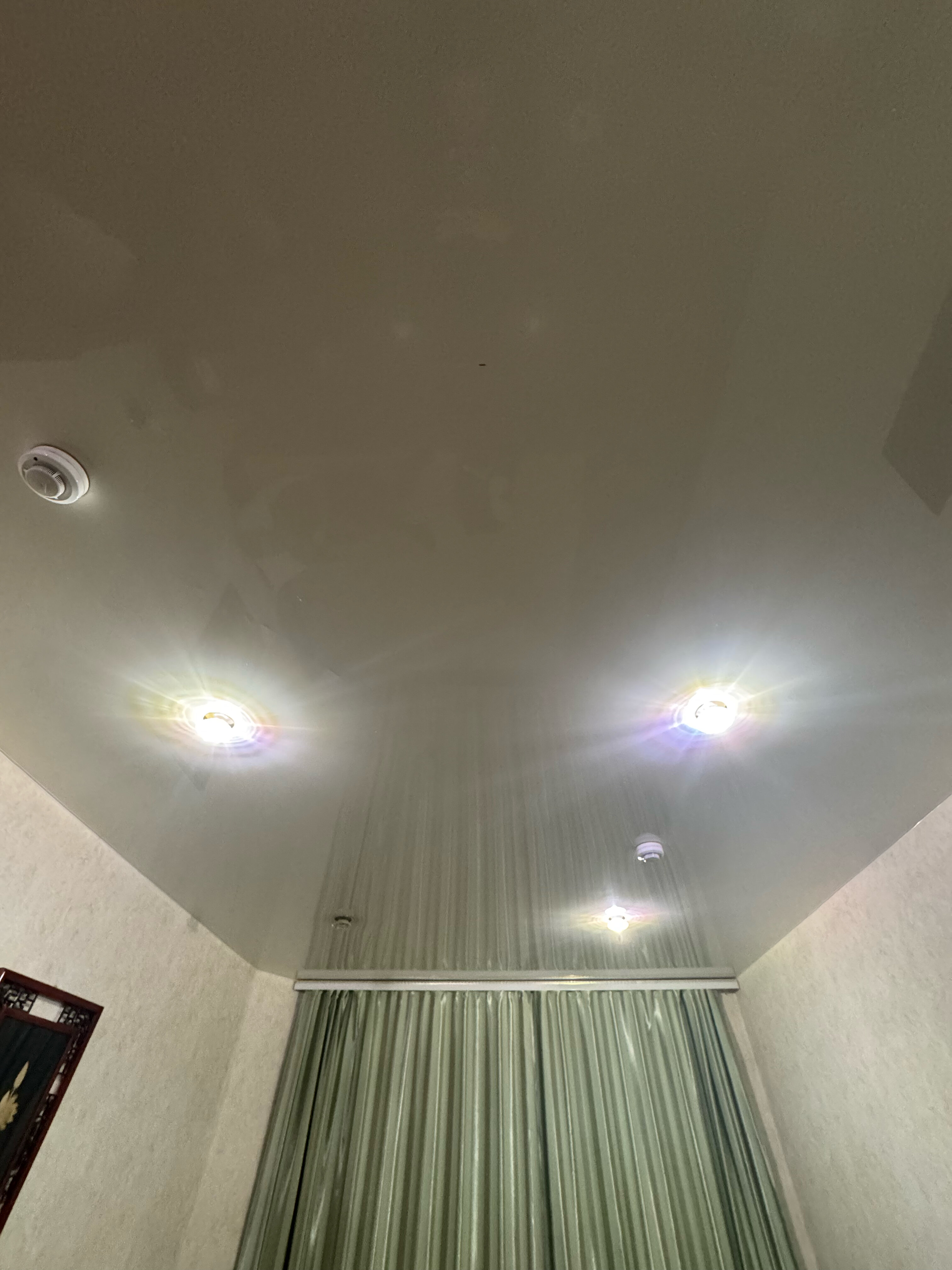 Фото Изумруд