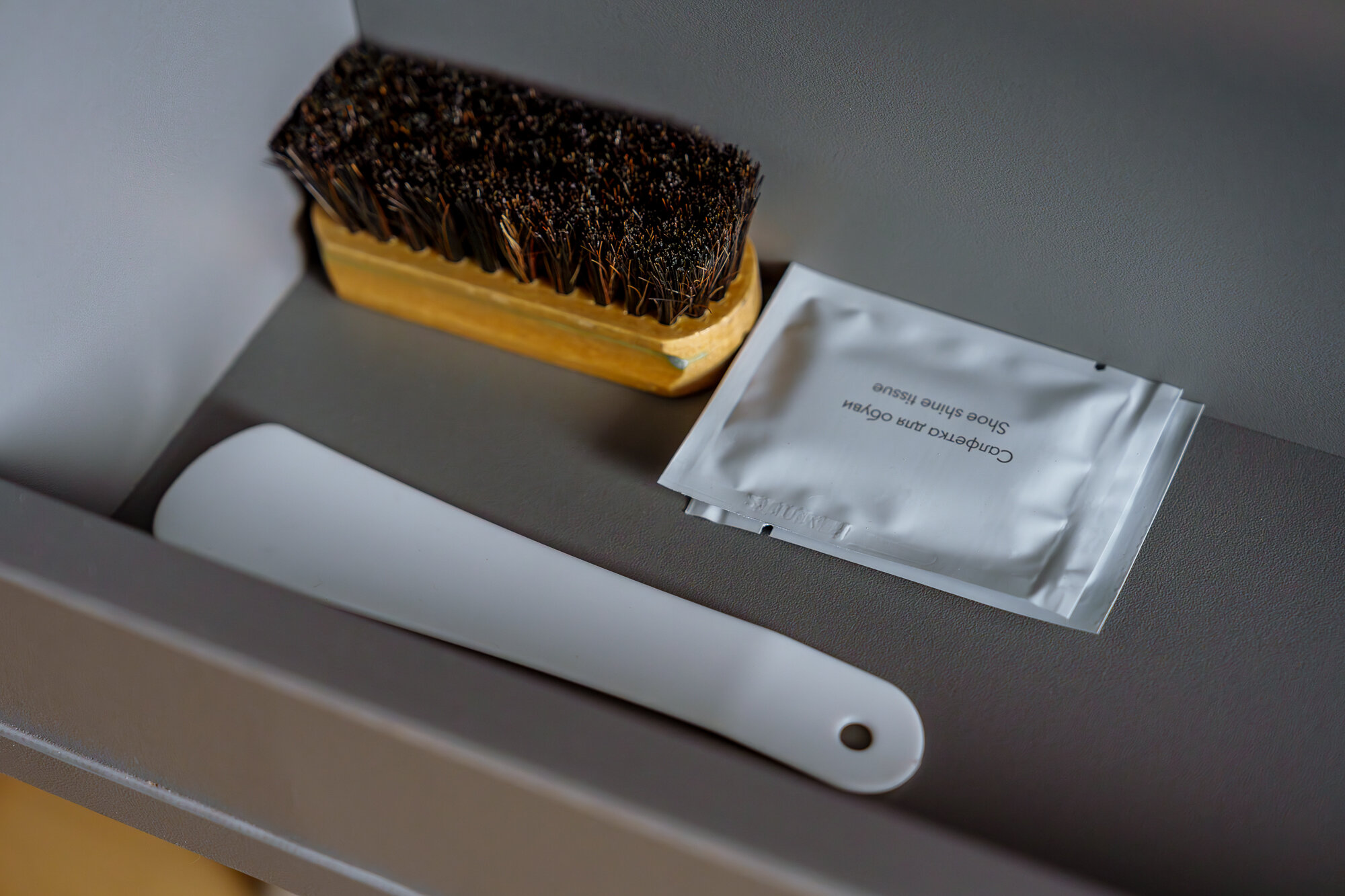 Фото Cronwell Парк Ника