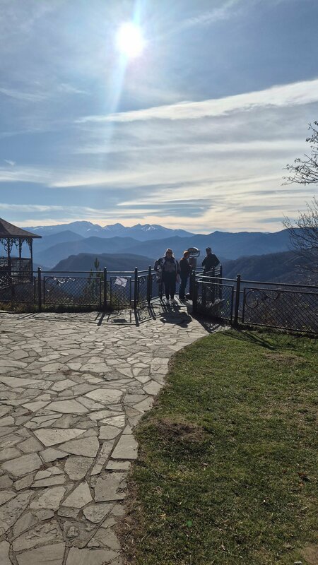 марина афанасьева