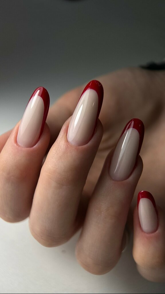 Beauty salon Мастерская красоты Татьяны Мещеряковой, Tambov, photo