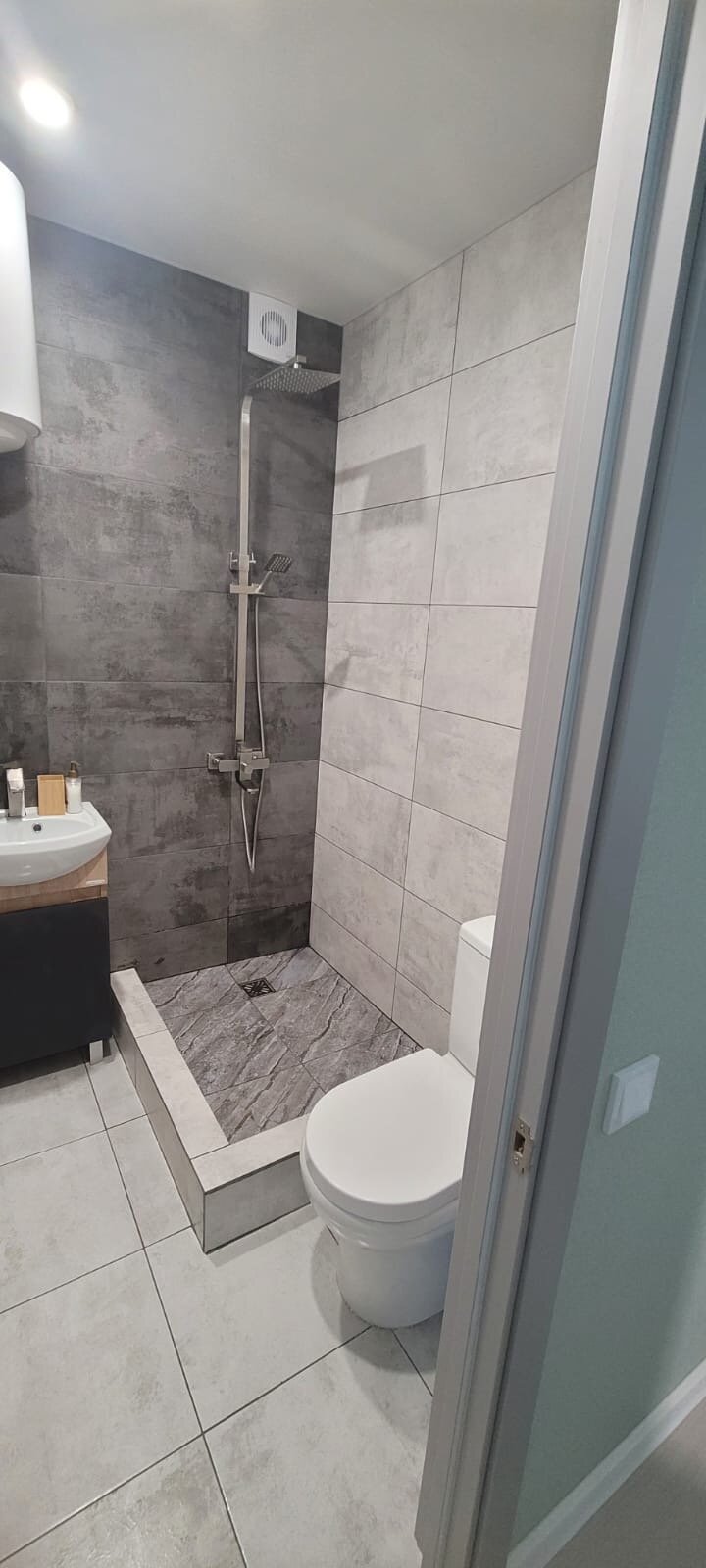 Фото Постоялый Двор