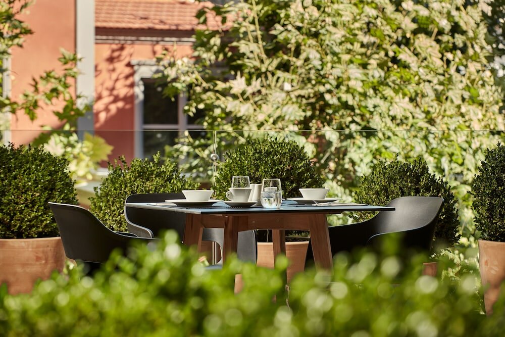 Фото Ibis Styles Heraklion Central Hotel