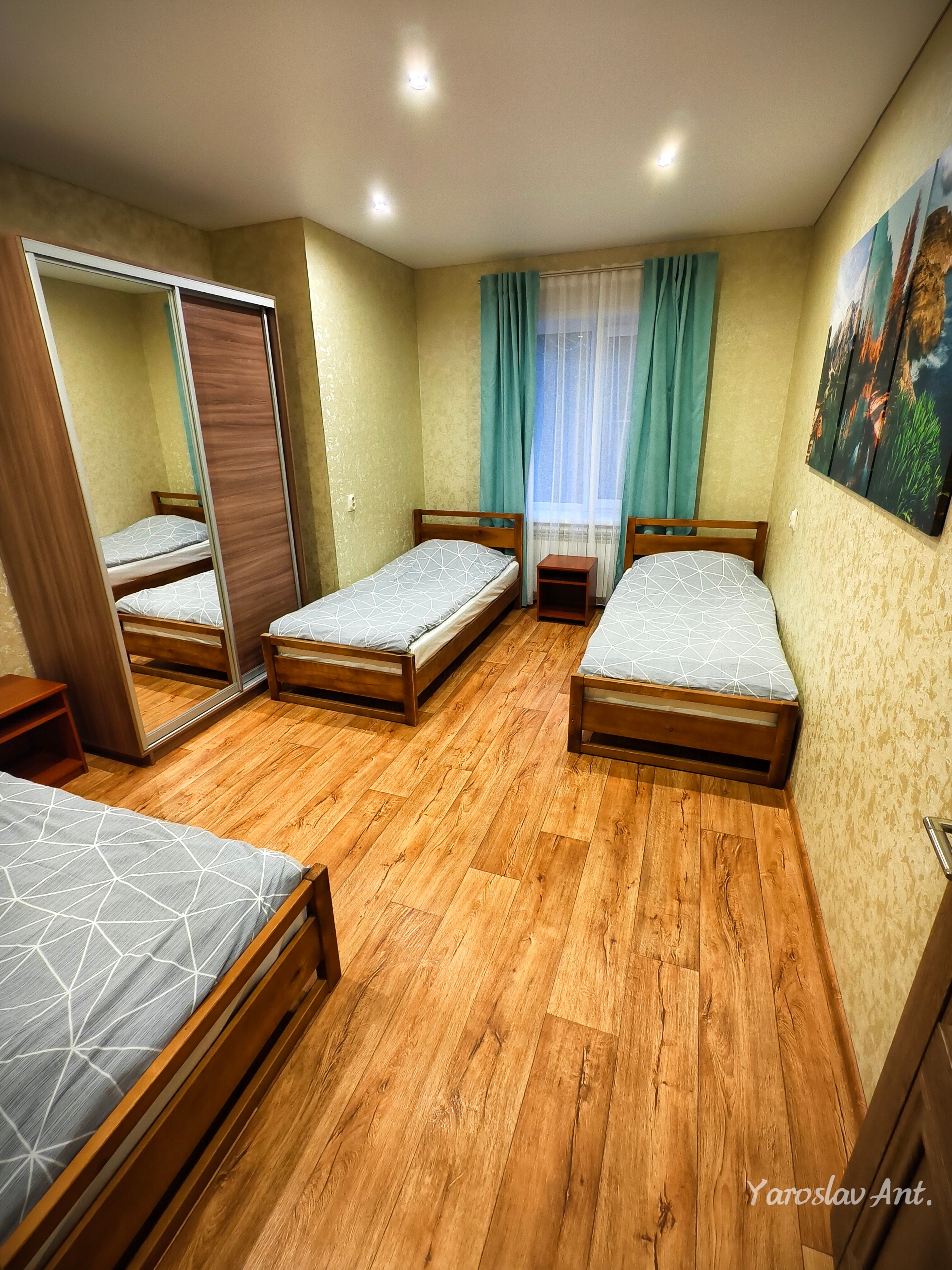 Фото На реке