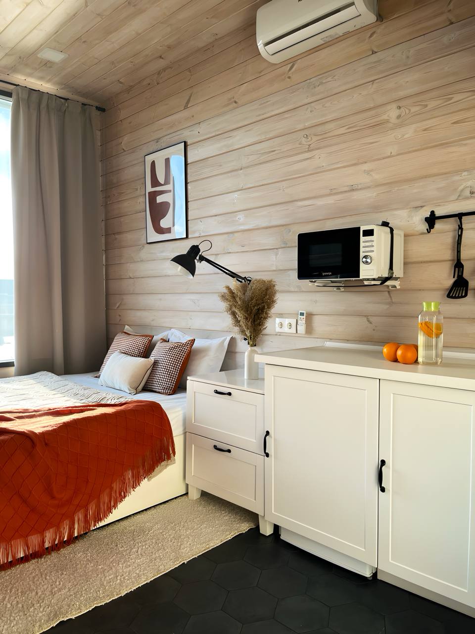 Фото Геометрия