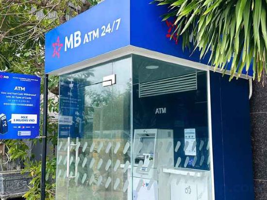 Фото Fansipan Danang Hotel