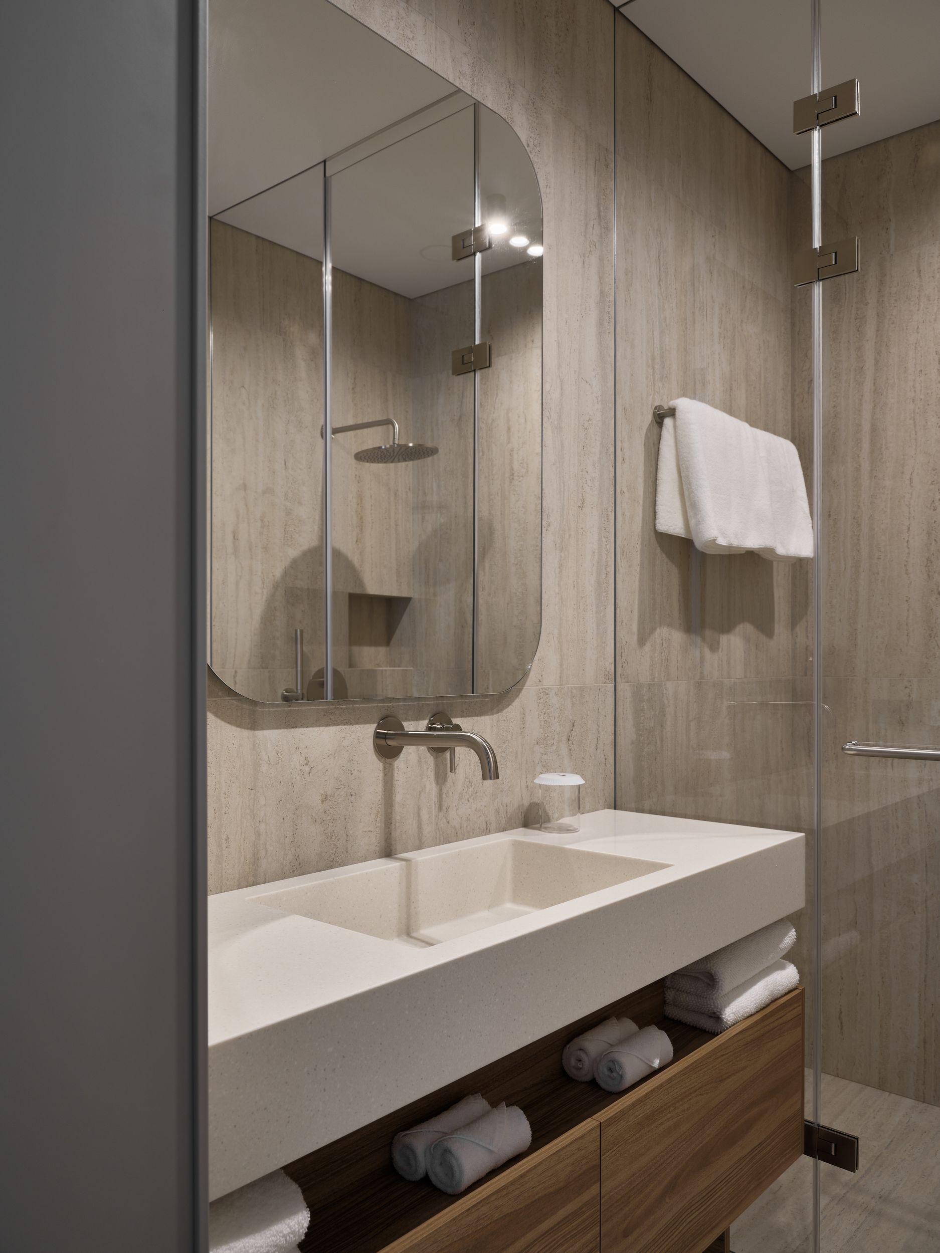 Фото Грушевый цвет