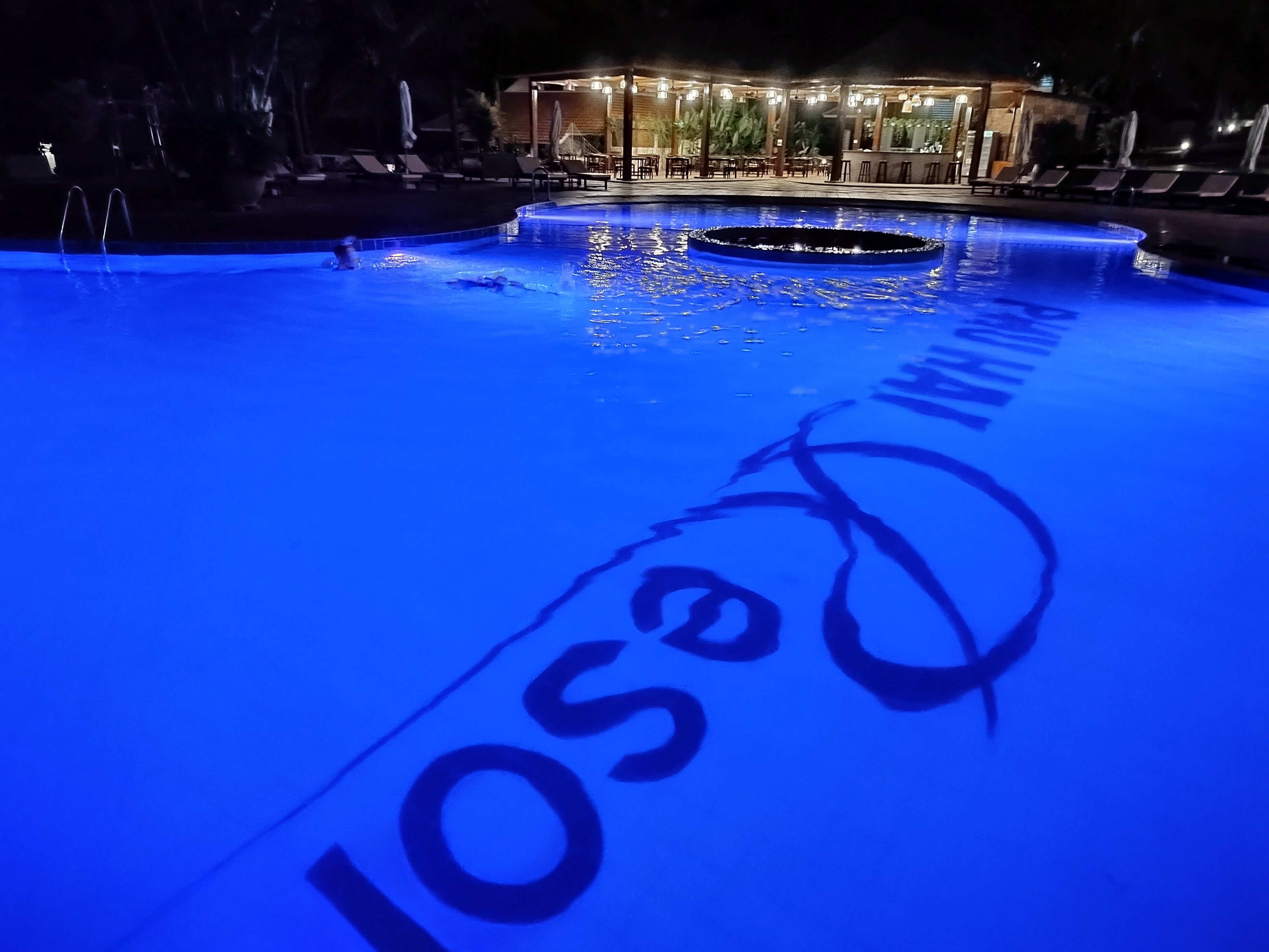 Фото Phu Hai Beach Resort & SPA Phan Thiet