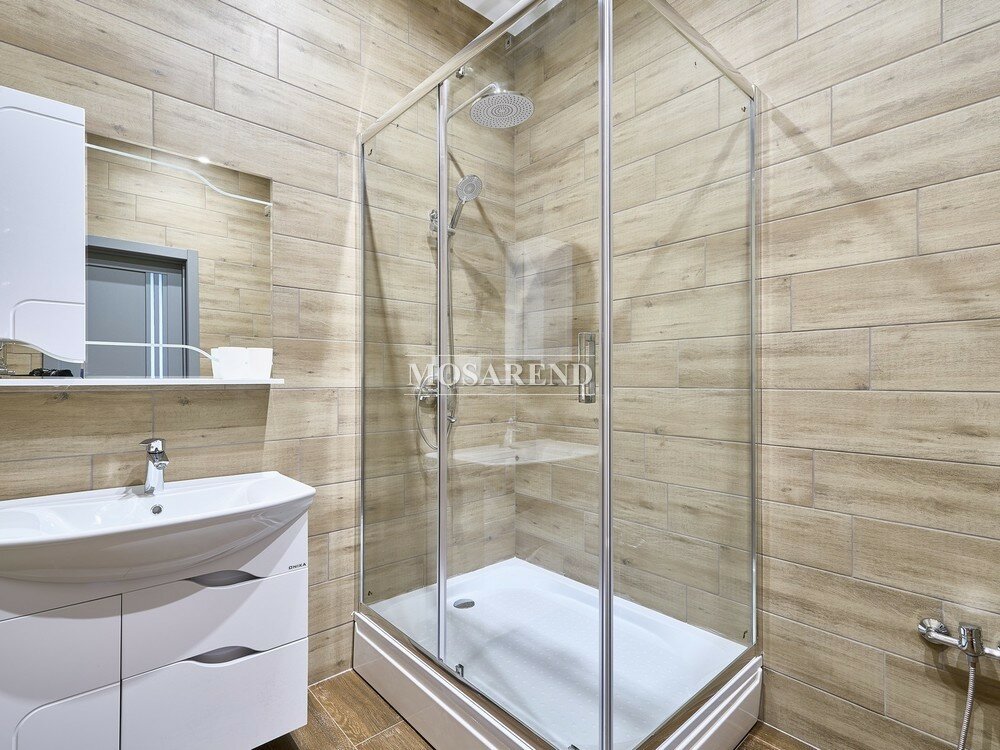 Фото Барнхаус