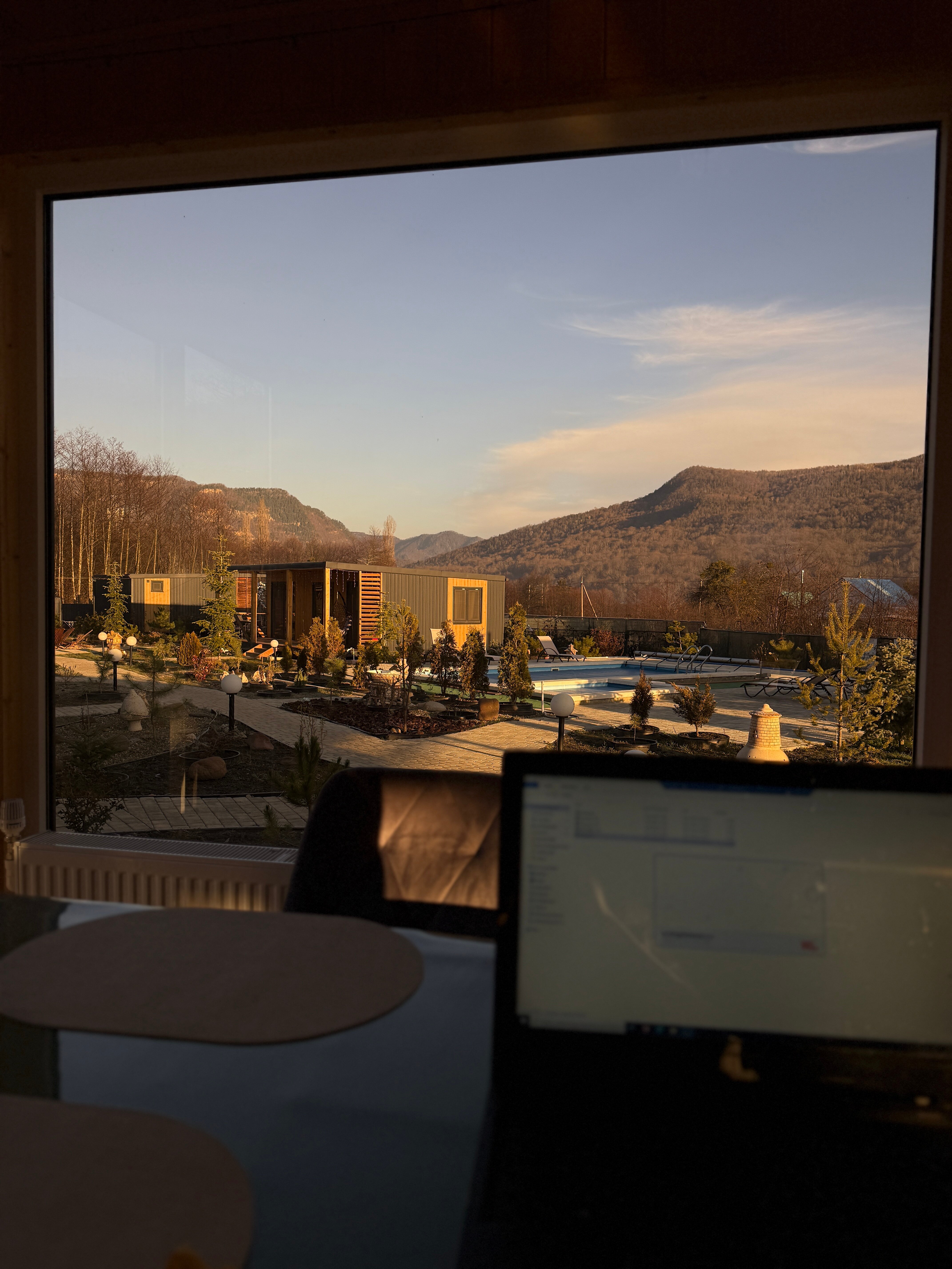 Фото Василиса Хаус