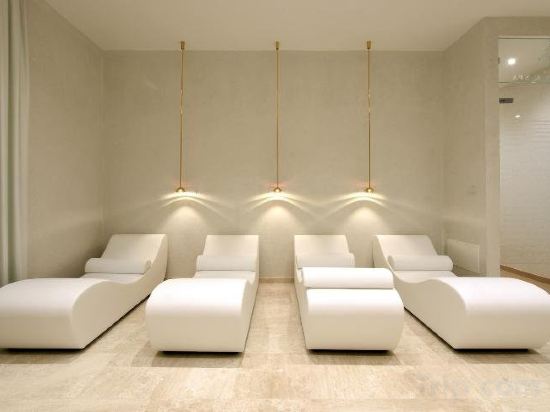 Фото Grand Hotel Cannigione