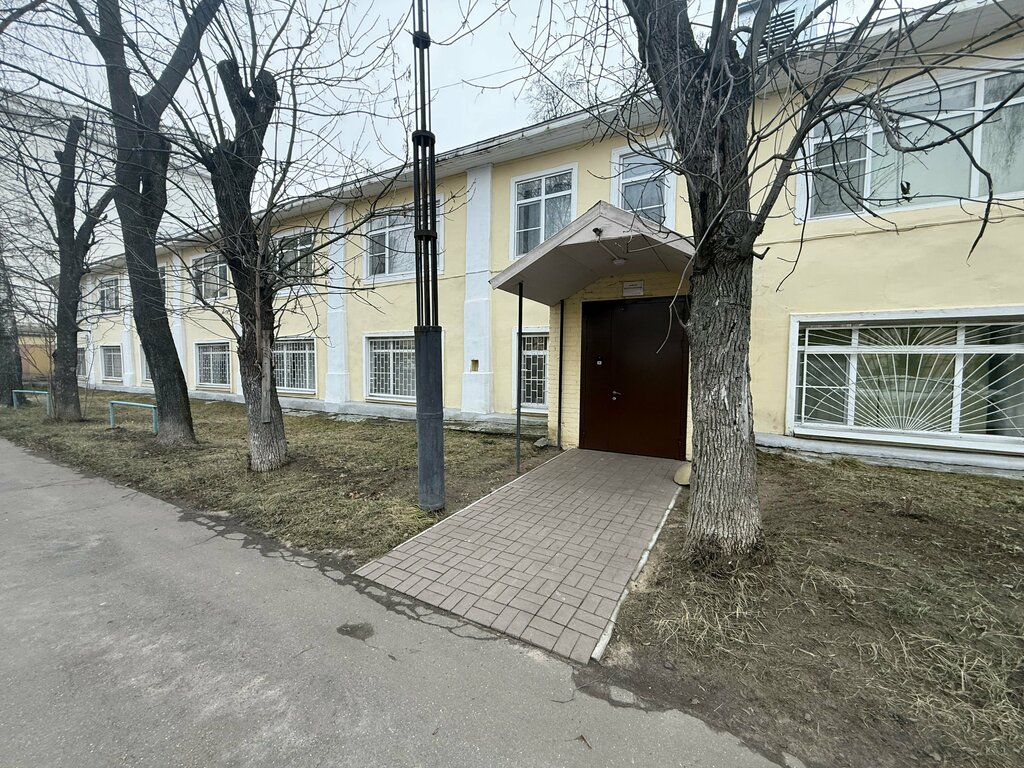 Guest house Ugresha, Dzerzhinsky, photo