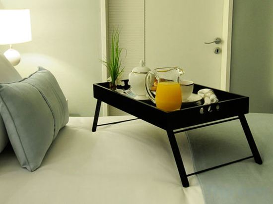 Фото 1828 Smart Hotel