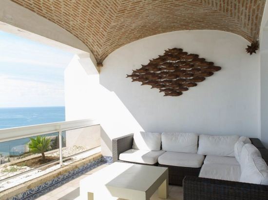 Фото Belver Boa Vista Hotel & SPA - Adults Only