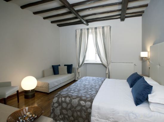 Фото Hotel Charleston